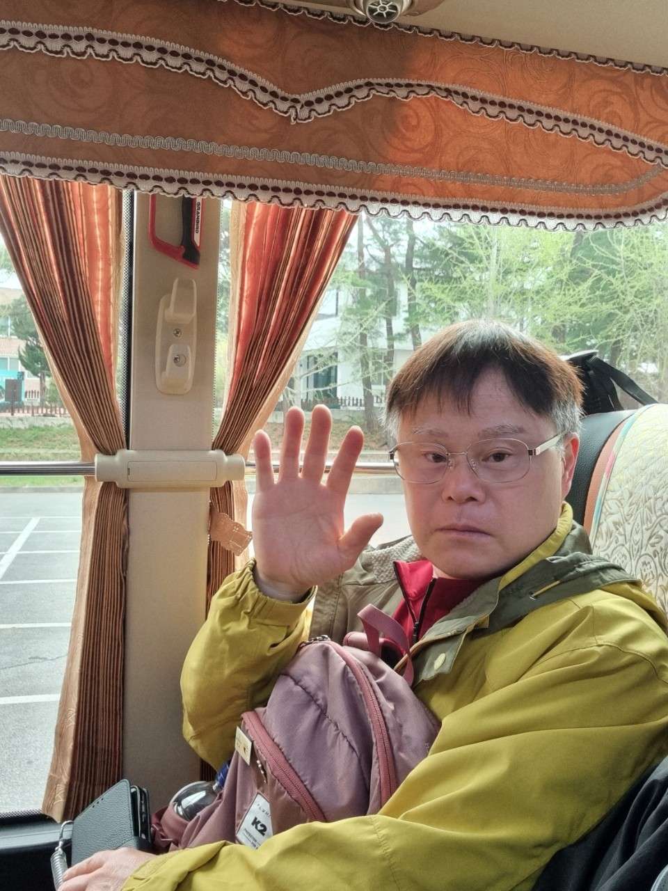 사본 -0_7ieUd018svcmy93vf86o24l_dpc6gl.jpg