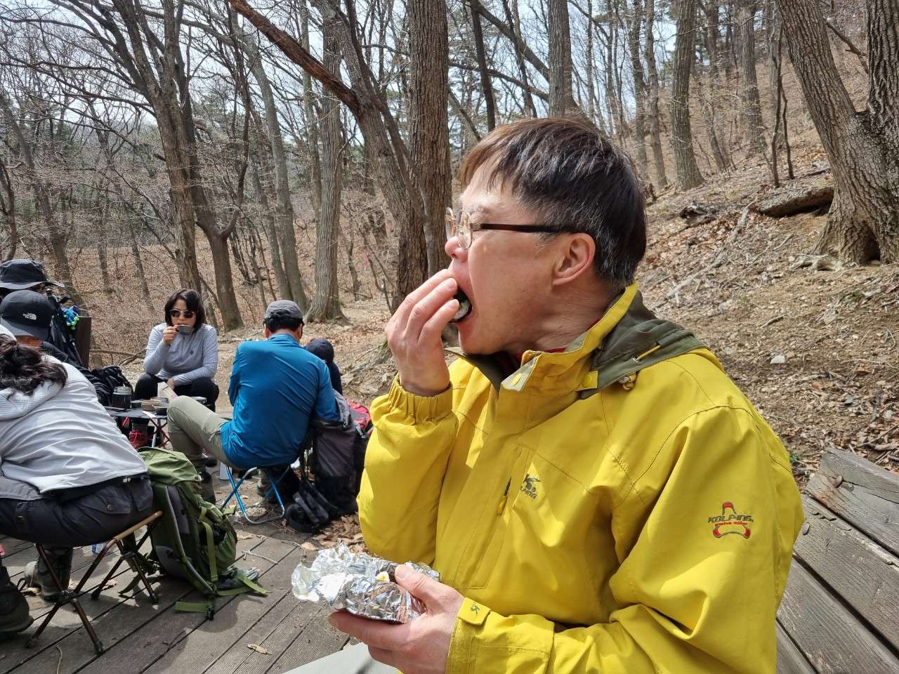 사본 -i_iidUd018svc1vqxphg3n0xhj_dpc6gl.jpg