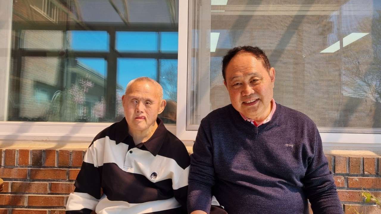 사본 -j_0j3Ud018svc166699845vao3_veaao1.jpg