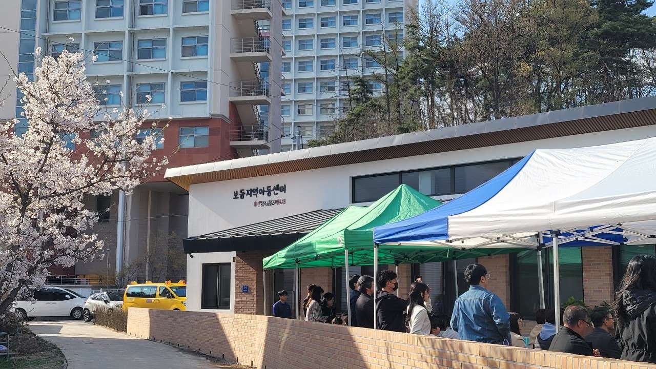 사본 -d_057Ud018svc14od7dhhbmqfl_vd3dgs.jpg