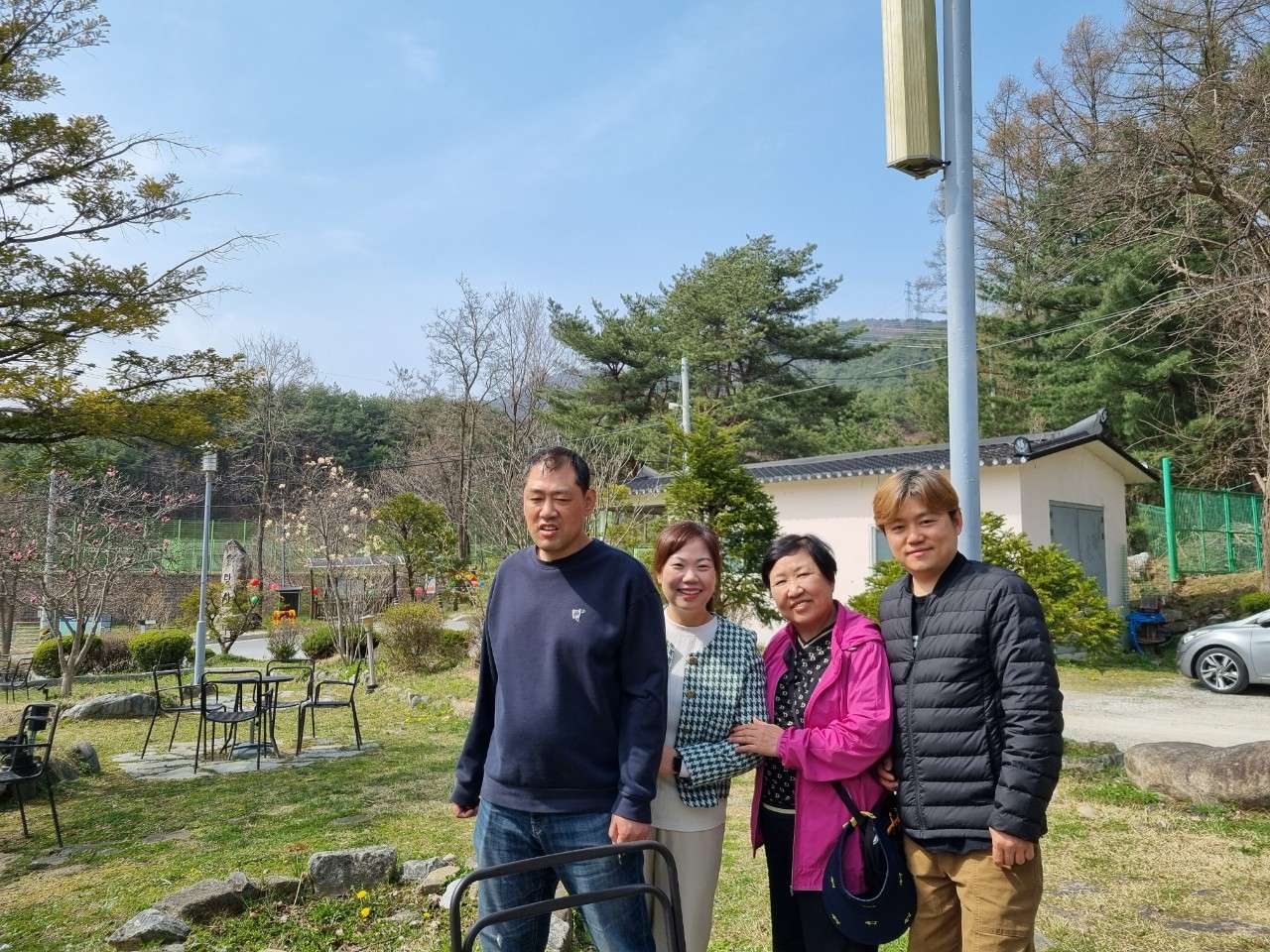 사본 -h_g7iUd018svc1141h79emj4ai_dpc6gl.jpg