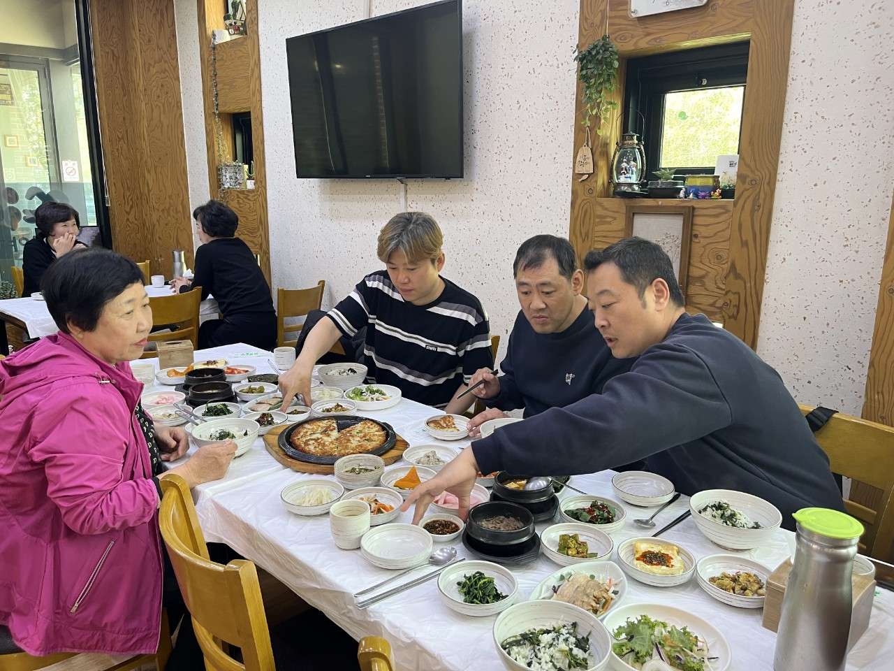 사본 -i_37iUd018svc13pr4hlv5ihn6_dpc6gl.jpg