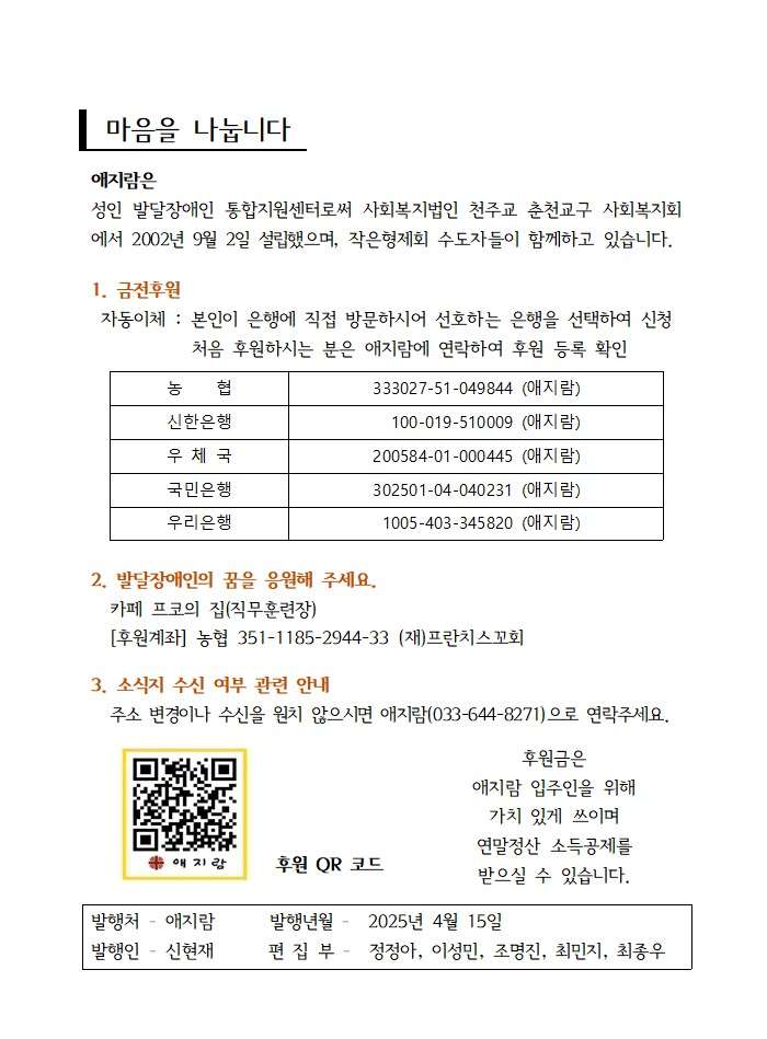 제48호019.jpg