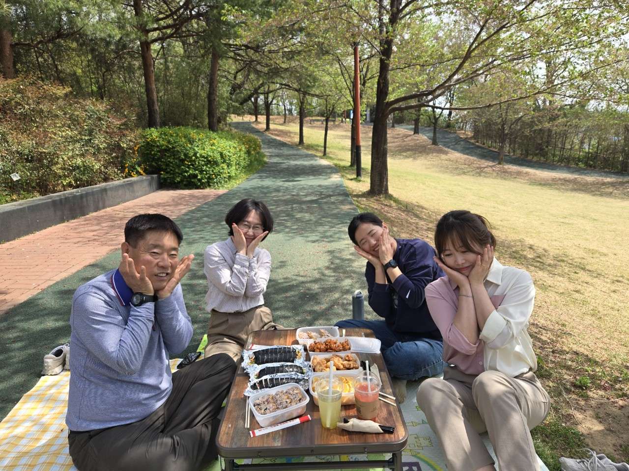 사본 -0_243Ud018svc1vxndg02ptwsc_s9oqpo.jpg
