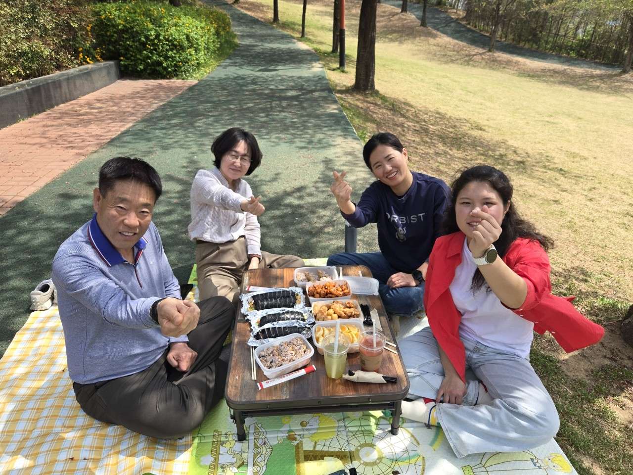 사본 -0_643Ud018svcs7natr1hs50h_s9oqpo.jpg