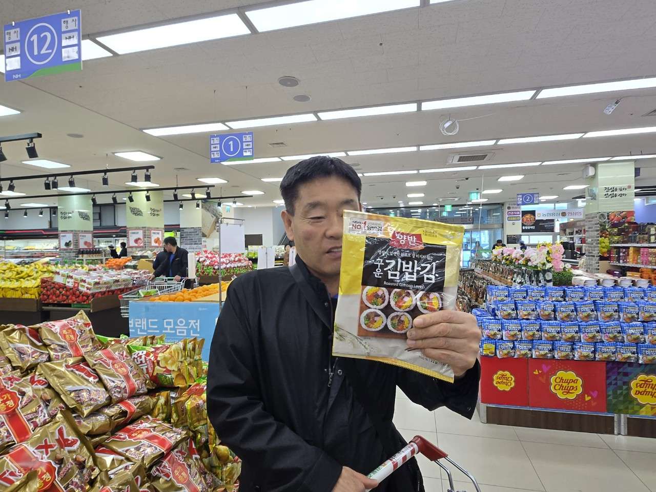 사본 -j_f42Ud018svc1n9ka3zuut2ue_s9oqpo.jpg