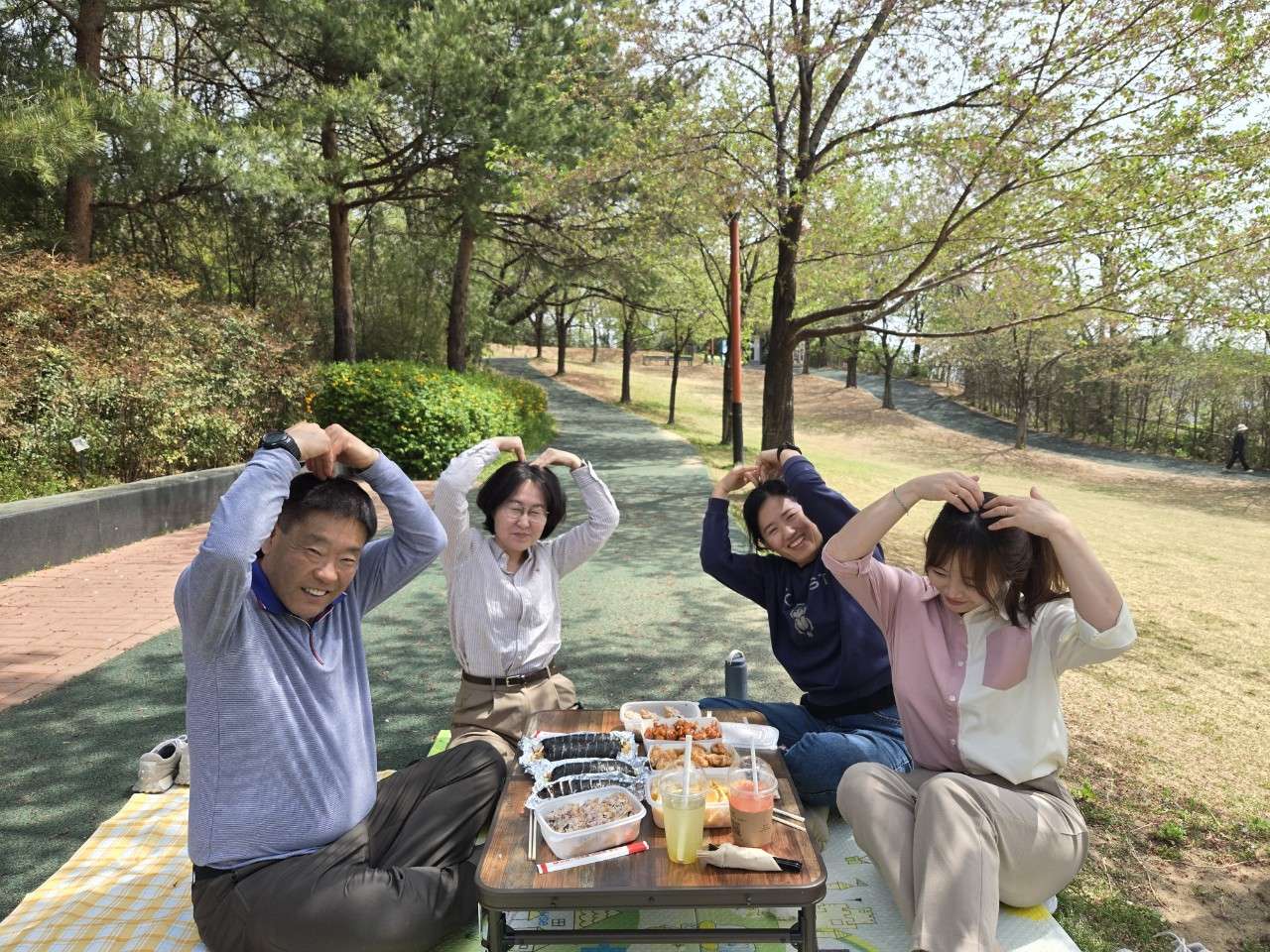 사본 -0_443Ud018svc148vjqlb3sv4v_s9oqpo.jpg