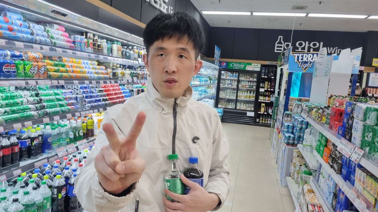 사본 -b_h0jUd018svc17gk466q552mz_veaao1.jpg