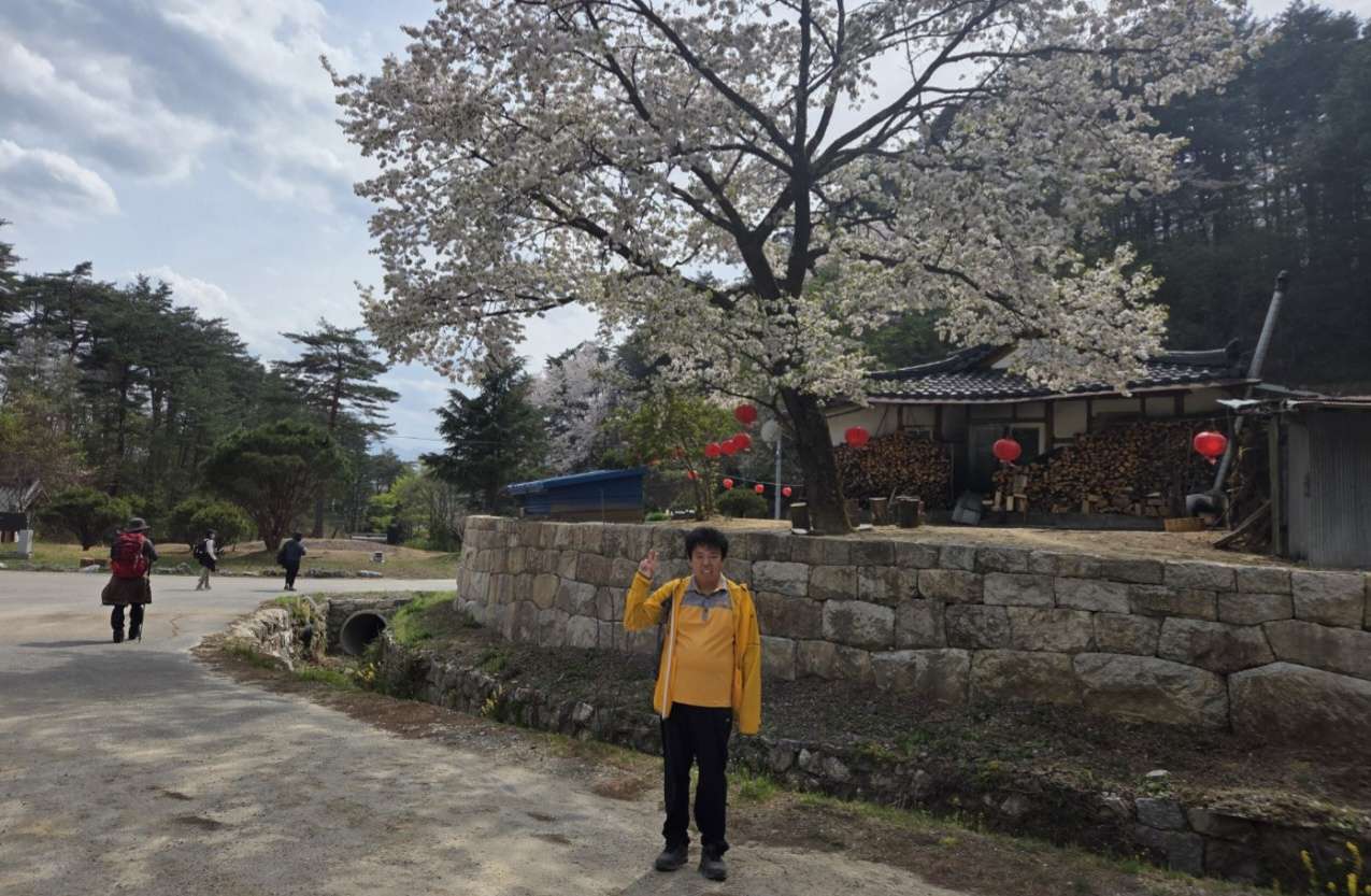 KakaoTalk_20250421_172142616_01.jpg