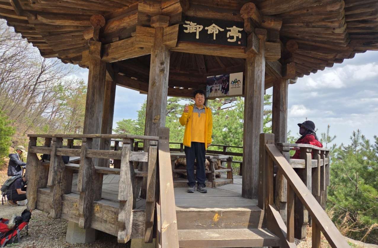 KakaoTalk_20250421_172142616.jpg