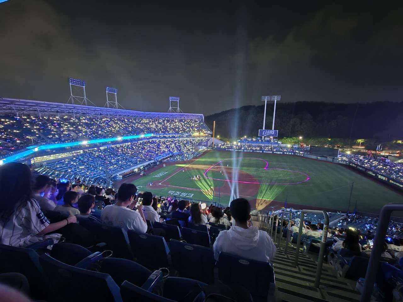 사본 -5_e22Ud018svc1iuu4esdteome_y2w8y.jpg