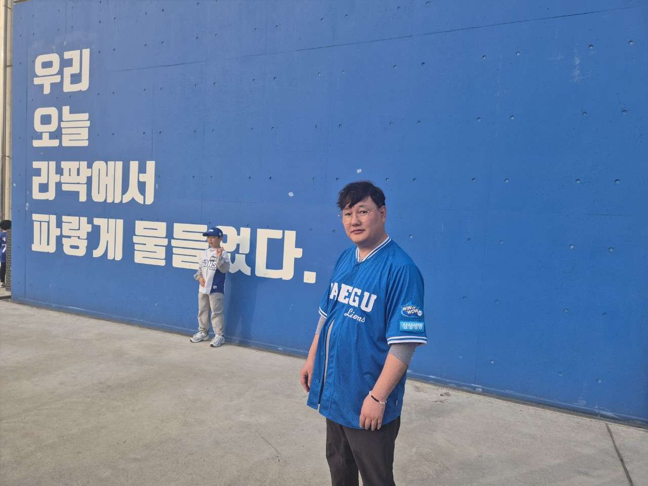 사본 -6_j22Ud018svcnsbesi2gulxk_y2w8y.jpg