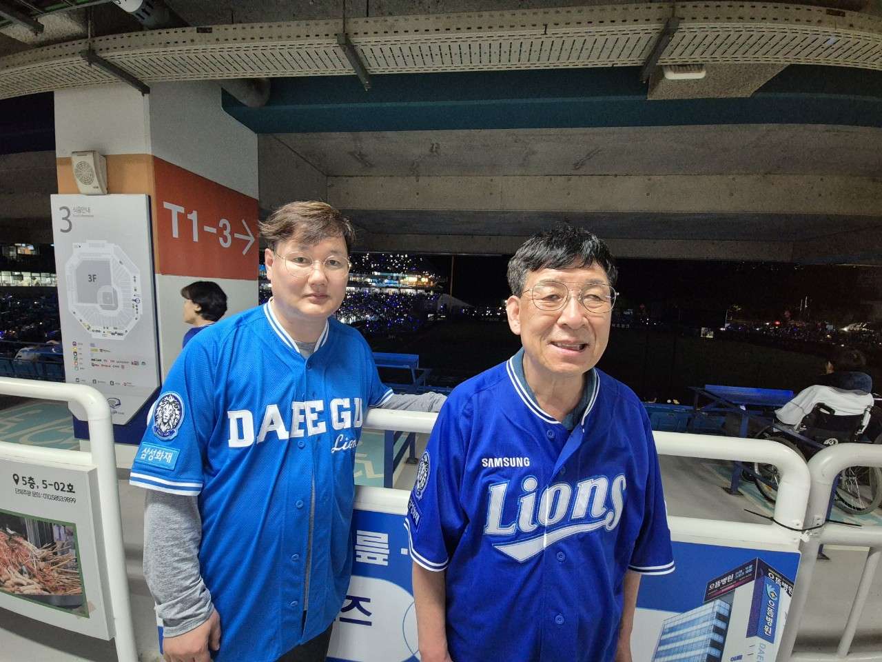 사본 -6_022Ud018svc56b8x2wfsolq_y2w8y.jpg