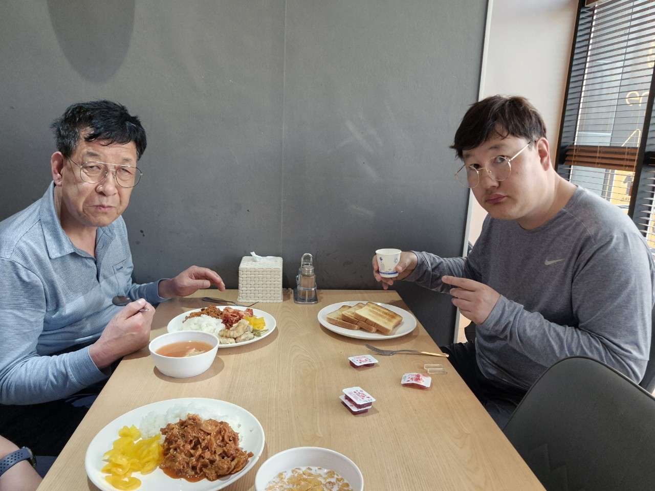 사본 -6_822Ud018svc1d5oodtopzazs_y2w8y.jpg