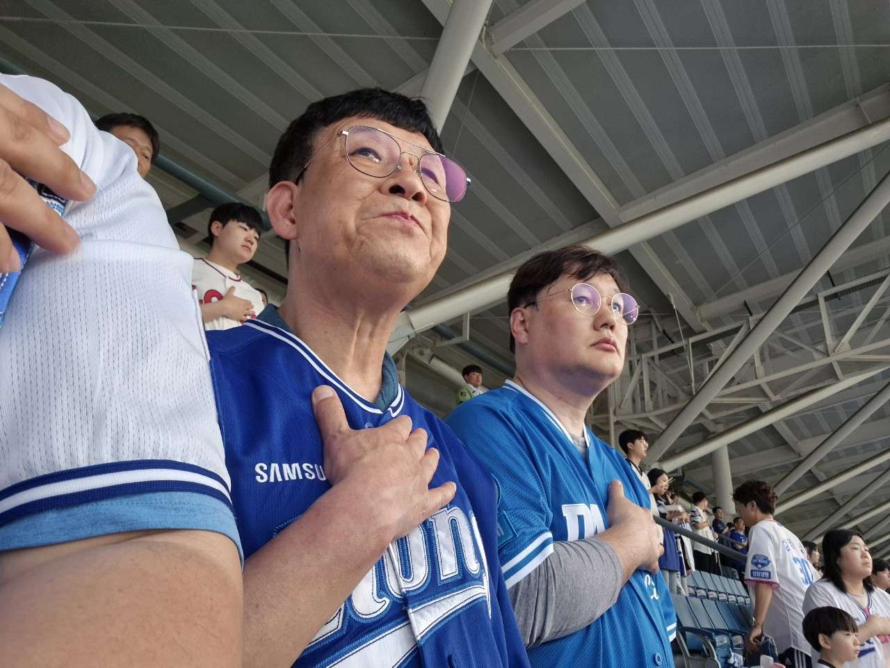 사본 -8_622Ud018svcxhu6503abm6q_y2w8y.jpg