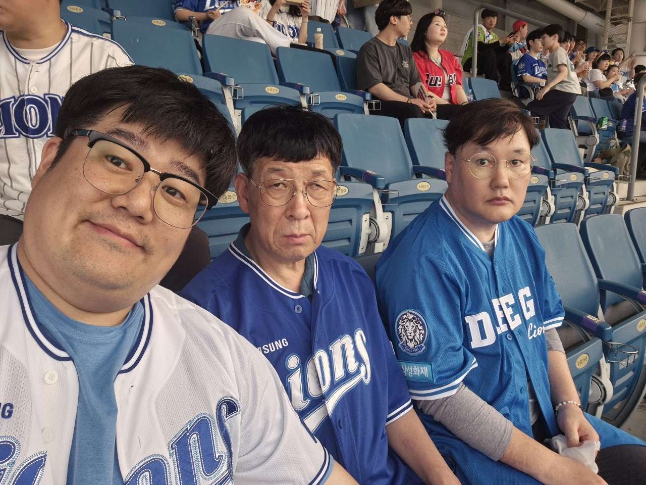 사본 -8_222Ud018svcyd7qm5yaf91r_y2w8y.jpg