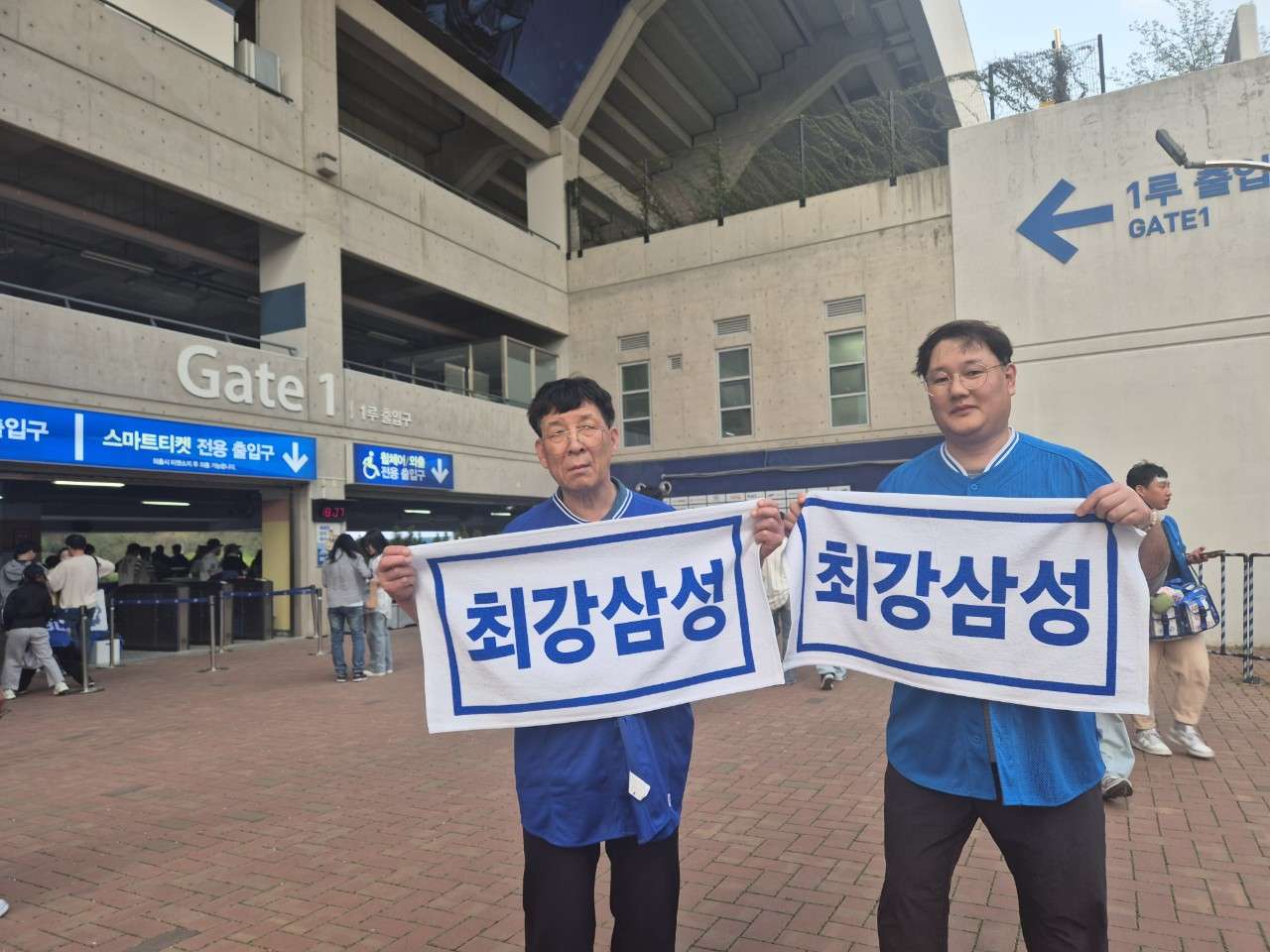 사본 -7_f22Ud018svcxwh740bm7mhz_y2w8y.jpg