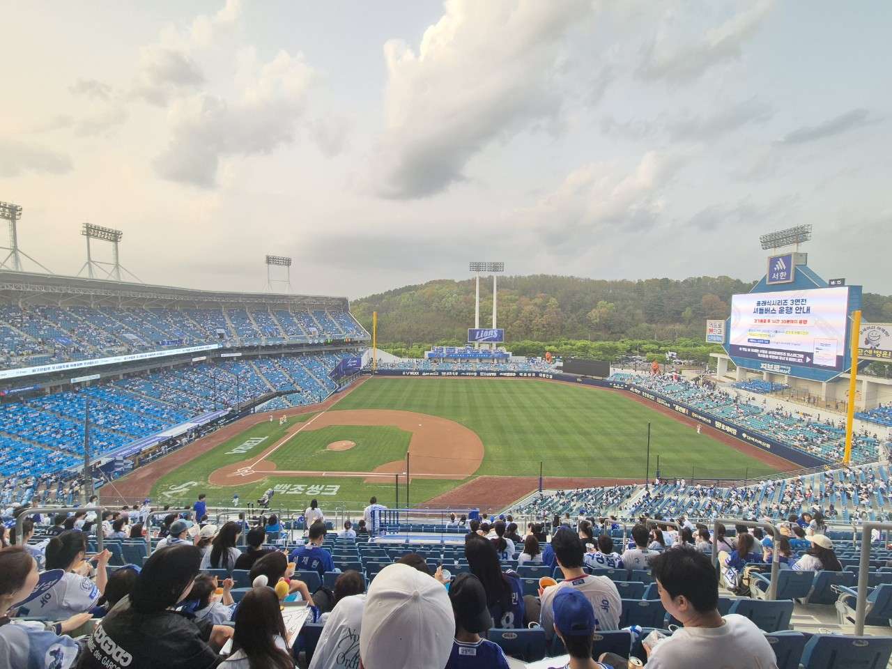 사본 -7_j22Ud018svcpqsnyaag8mjv_y2w8y (1).jpg
