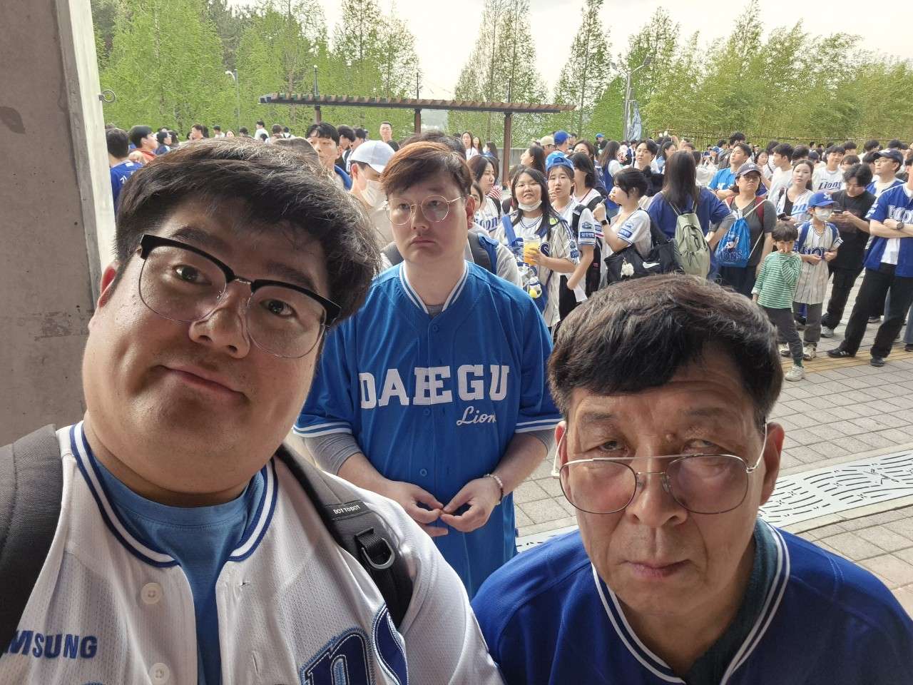 사본 -7_c22Ud018svcmyjh3lu207xu_y2w8y.jpg