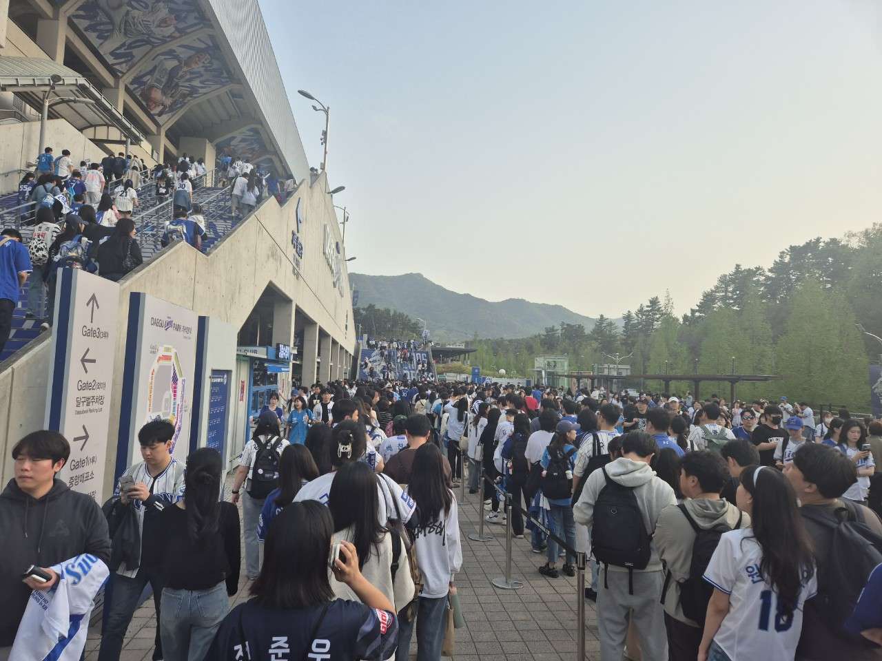 사본 -7_922Ud018svcp6jpiqgfn4k8_y2w8y.jpg