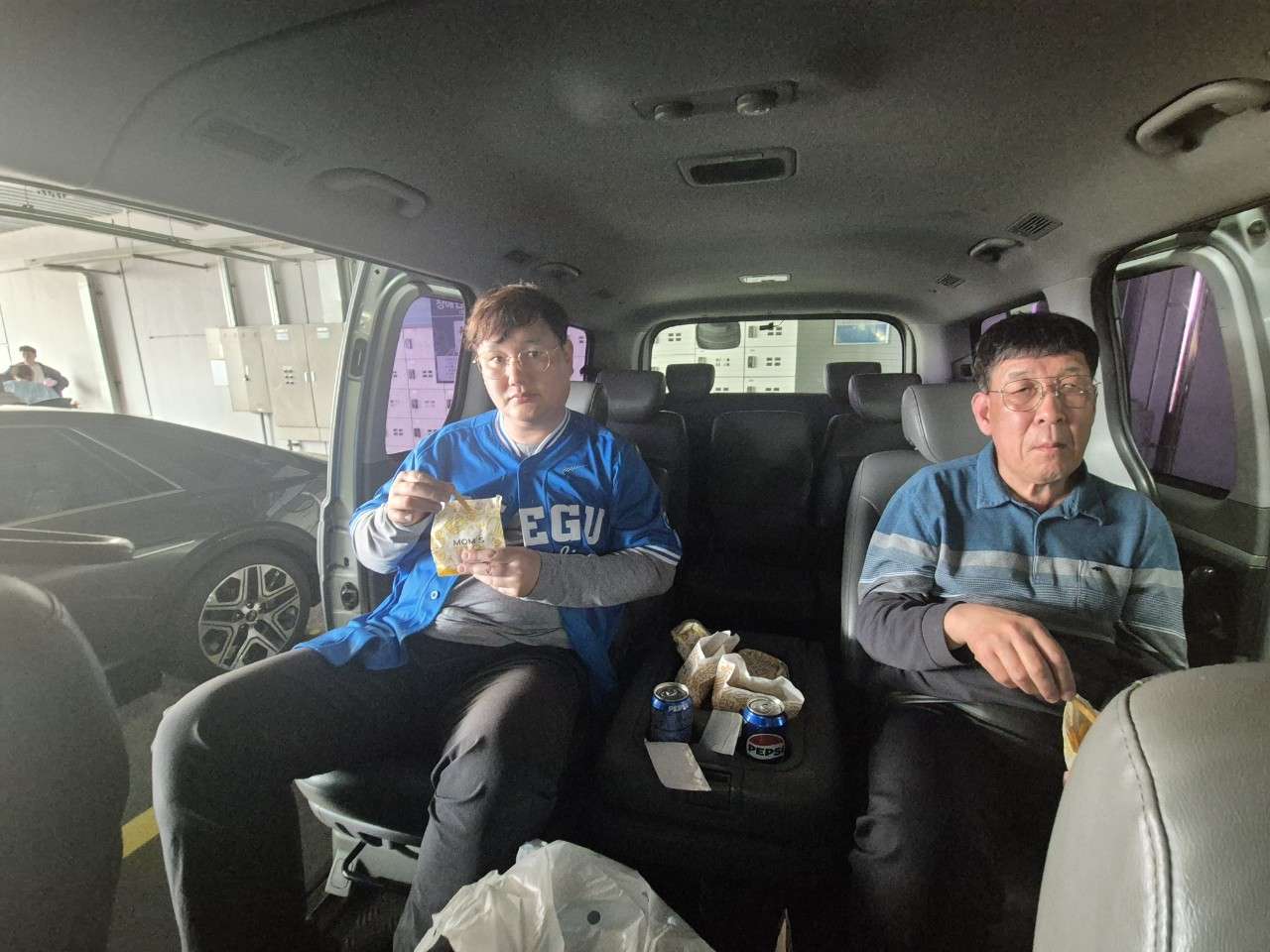 사본 -8_j22Ud018svc1k9cbo6ienvh3_y2w8y.jpg