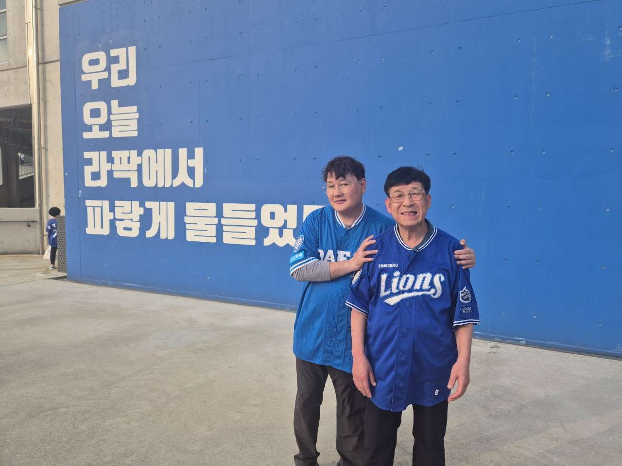 사본 -9_222Ud018svc1978kjq2v6f4v_y2w8y.jpg