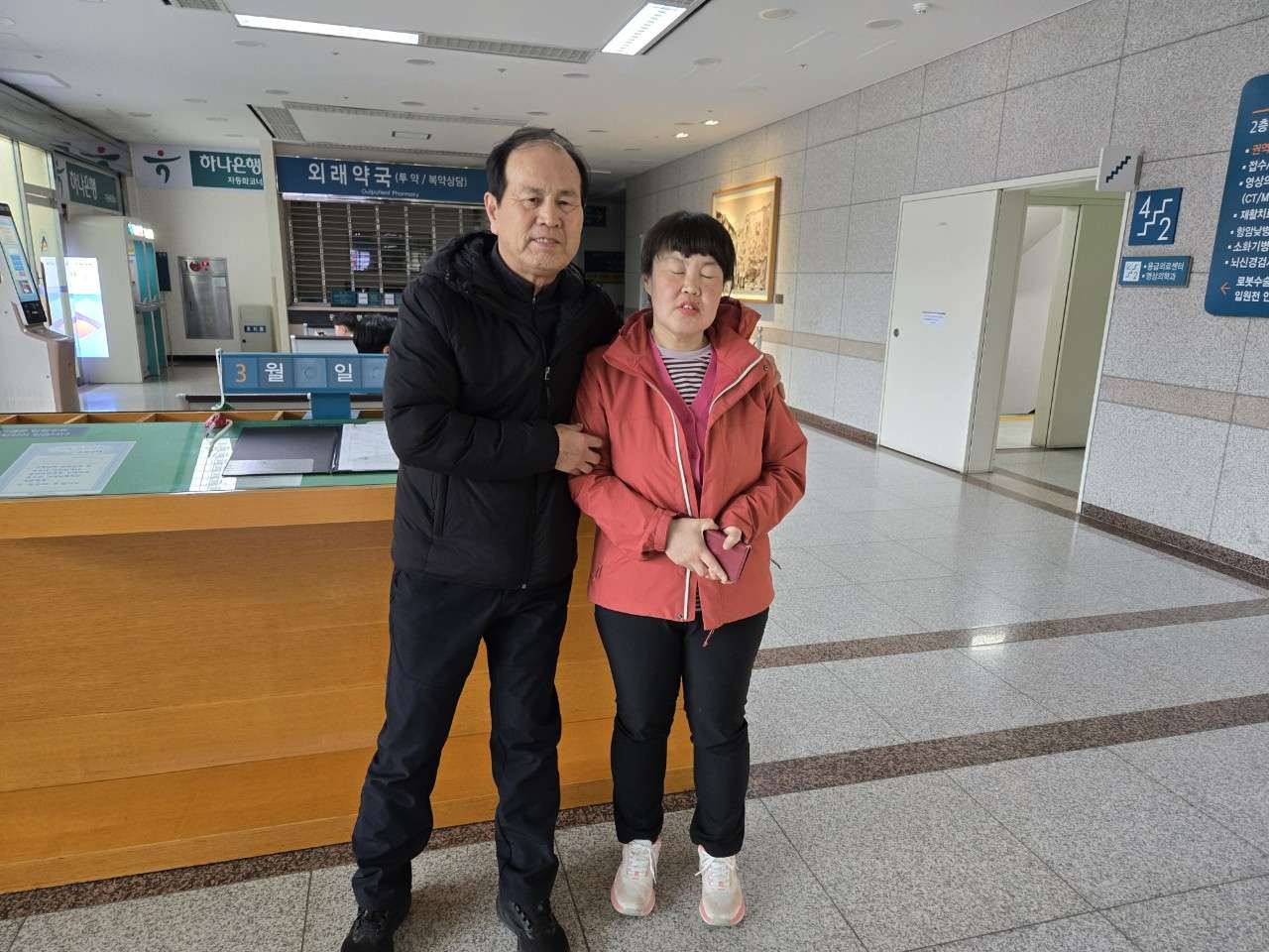 사본 -5_02jUd018svcuk0eim5456lj_5b1oe6.jpg