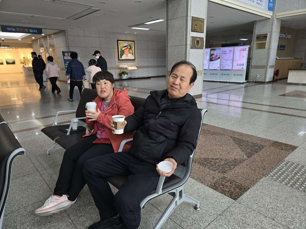 사본 -5_72jUd018svc1bqaba8sy4t4g_5b1oe6.jpg