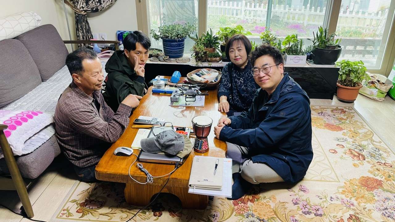 사본 -a_67gUd018svcztxqg2zbvawa_g3uye5.jpg