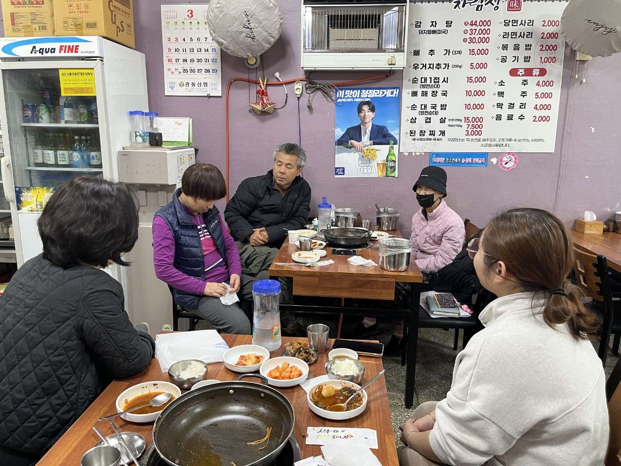 사본 -0_383Ud018svc1sl94vgd8xz22_ao4ov.jpg