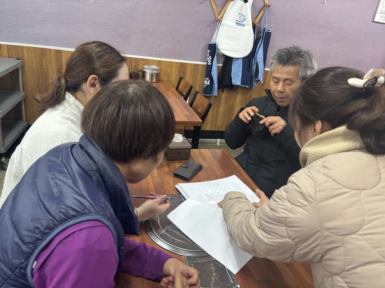 사본 -0_083Ud018svcz4ee0c2kvvbm_ao4ov.jpg