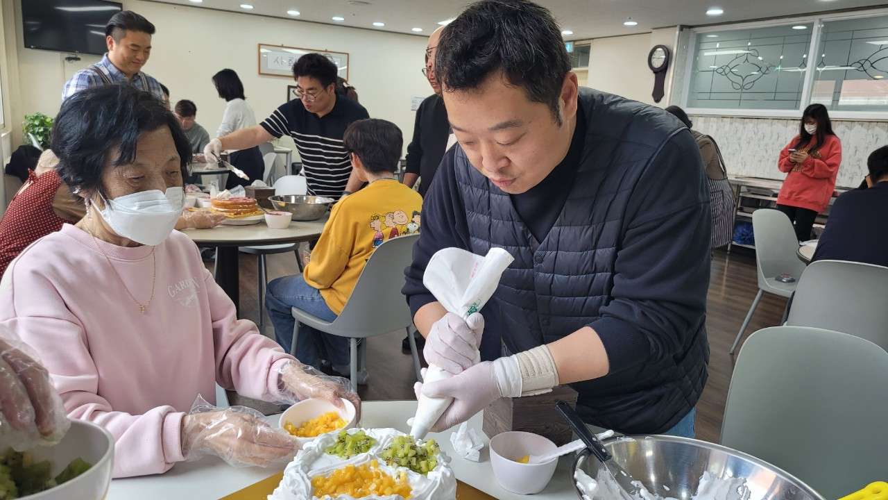 사본 -4_9gfUd018svc58jjvxan732l_vd3dgs (1).jpg