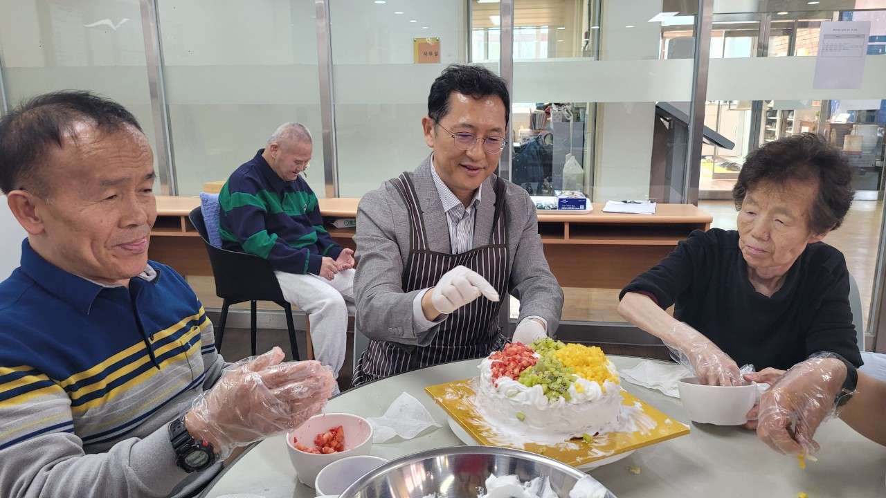 사본 -4_dgfUd018svcbzcyj7w0hqdb_vd3dgs.jpg
