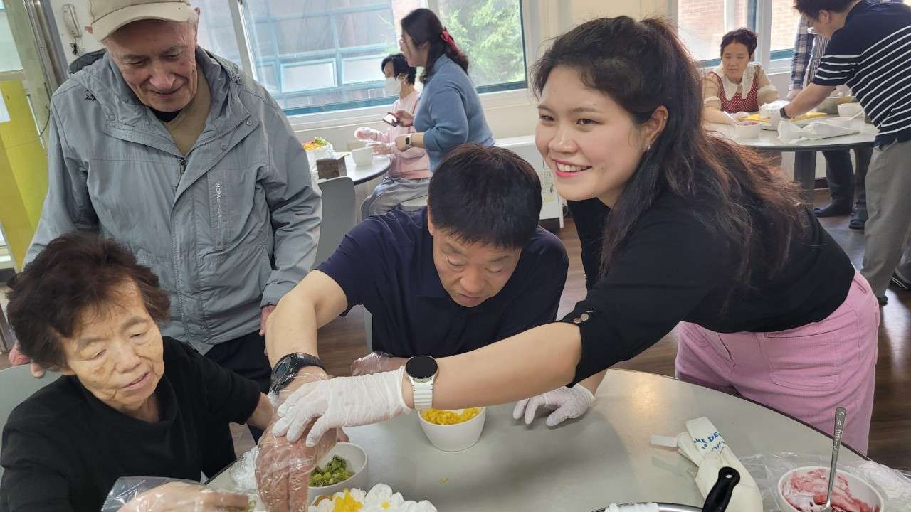 사본 -4_agfUd018svc1nh2ave5qwfjt_vd3dgs.jpg