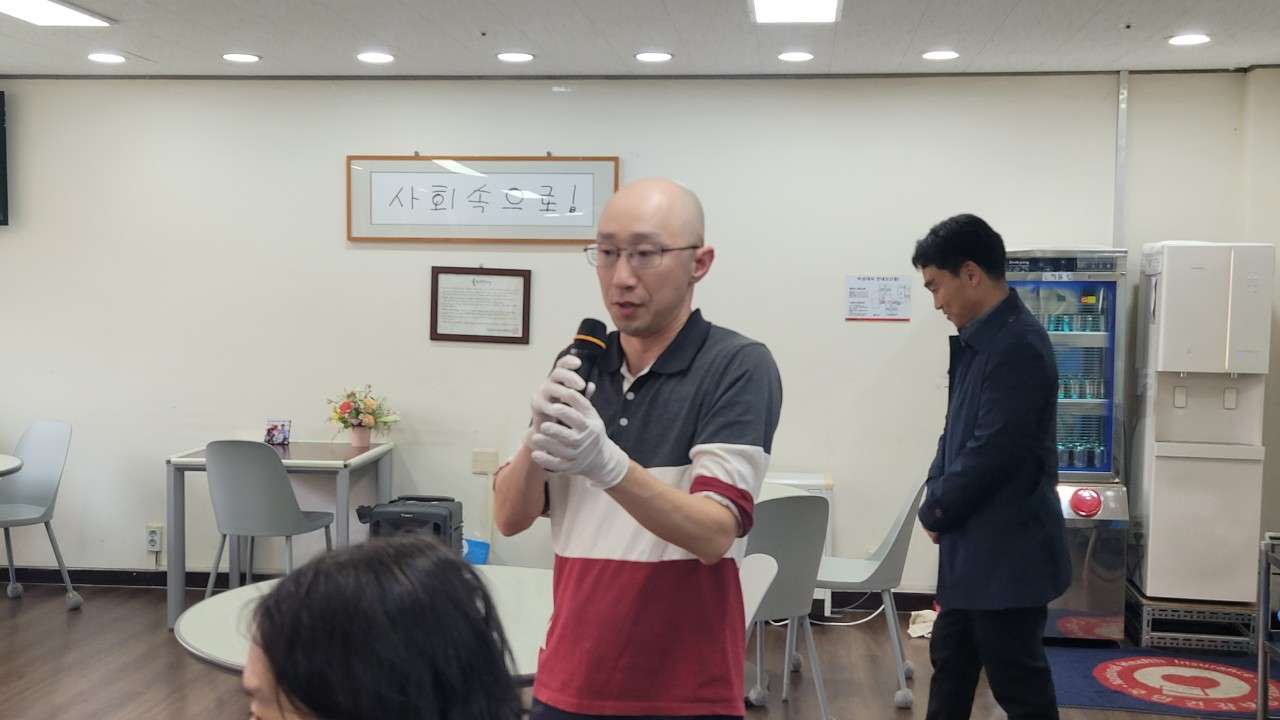 사본 -5_2gfUd018svcp4qtnugmrhnc_vd3dgs.jpg