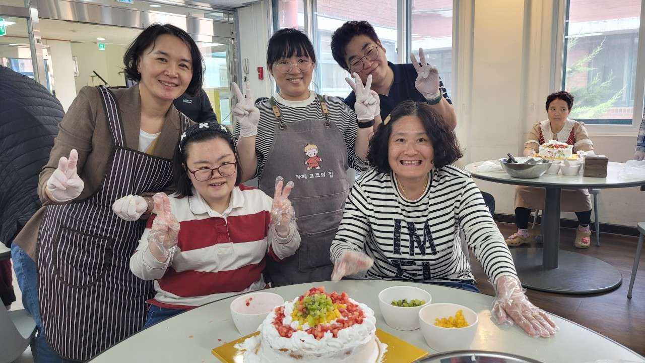 사본 -5_0gfUd018svctjnwahkedd81_vd3dgs.jpg