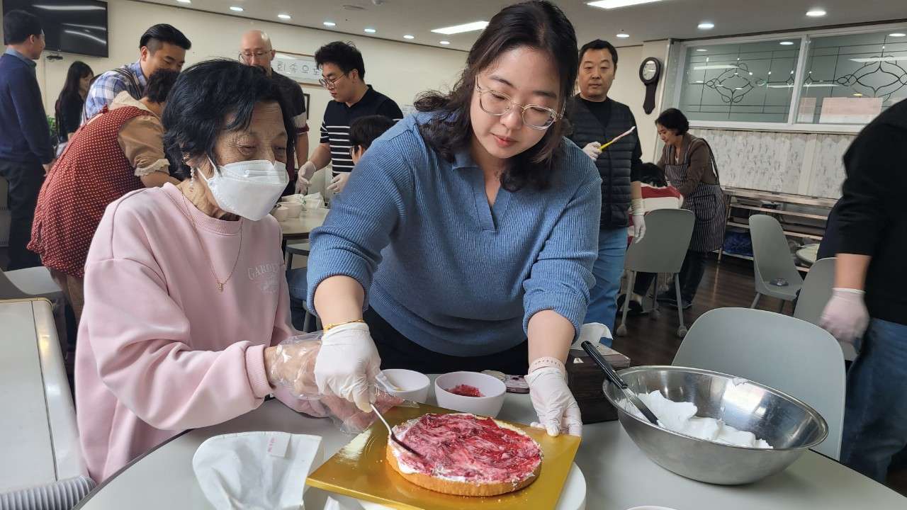 사본 -5_agfUd018svct7kl9fv0k0va_vd3dgs.jpg