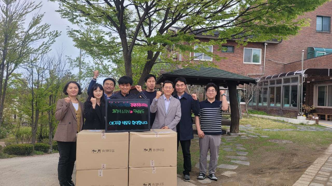 사본 -5_igfUd018svc1b1tg5hzb6hp6_vd3dgs.jpg