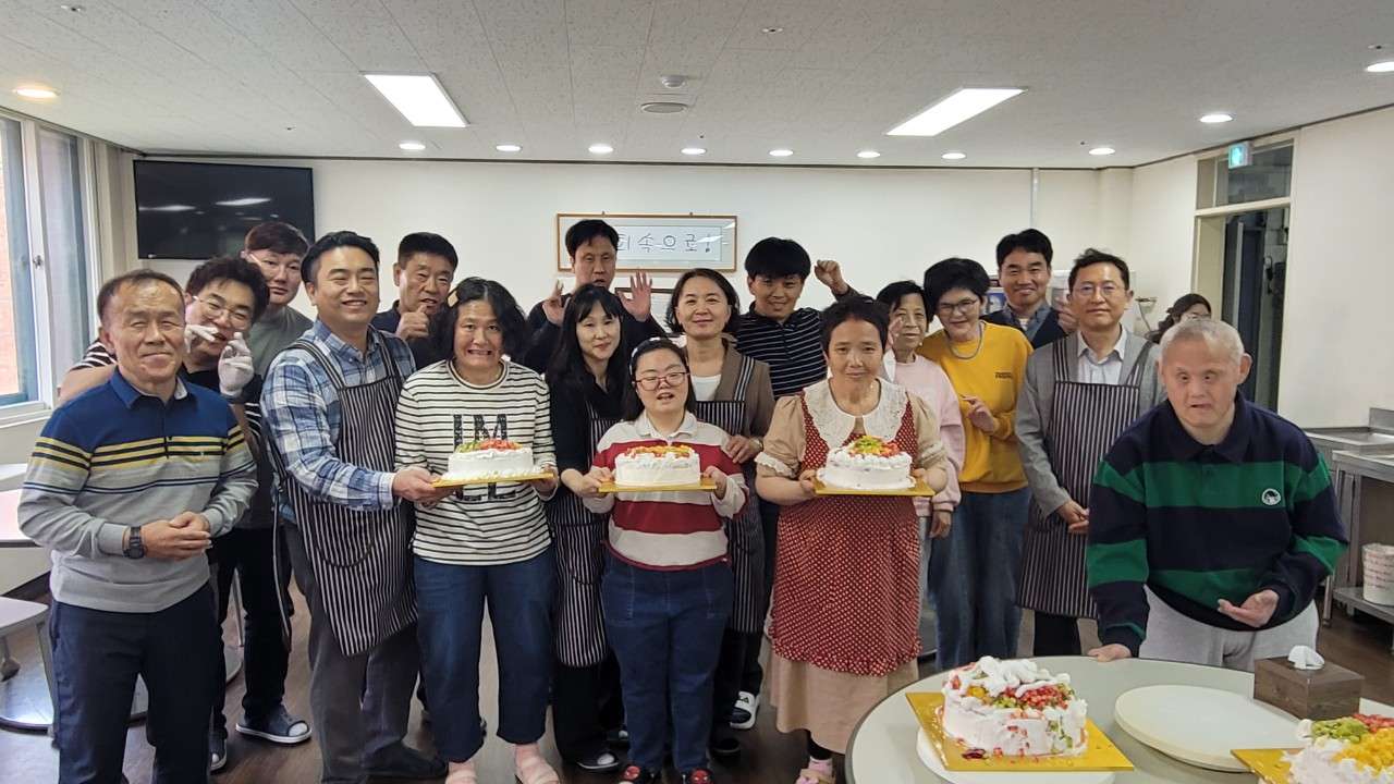 사본 -6_9gfUd018svc1sdjccit0j2kh_vd3dgs.jpg