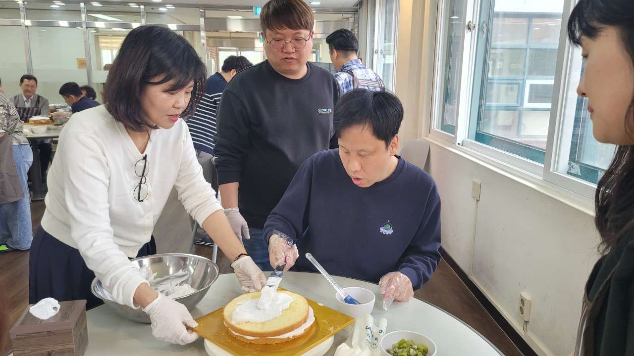 사본 -6_8gfUd018svc1chtn2fe4jd4p_vd3dgs.jpg