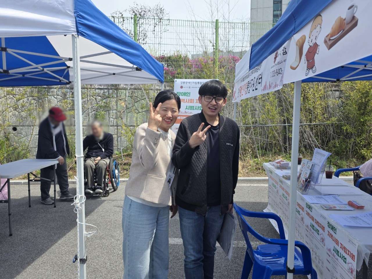 사본 -2_h27Ud018svc1unnk5gxqi83d_wzjfw.jpg