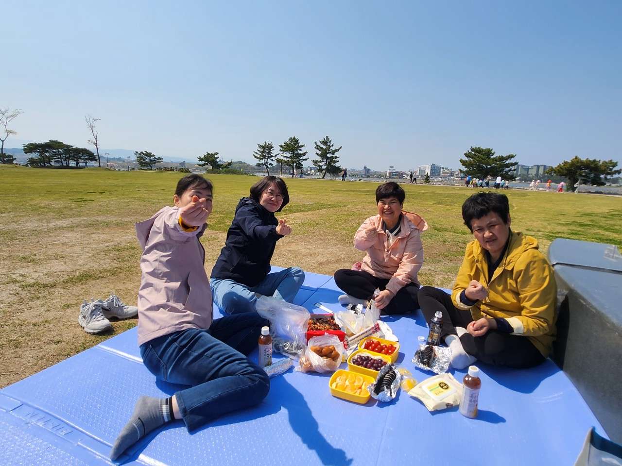 사본 -4_cejUd018svc3orgxxvuhu0g_vthx0o.jpg