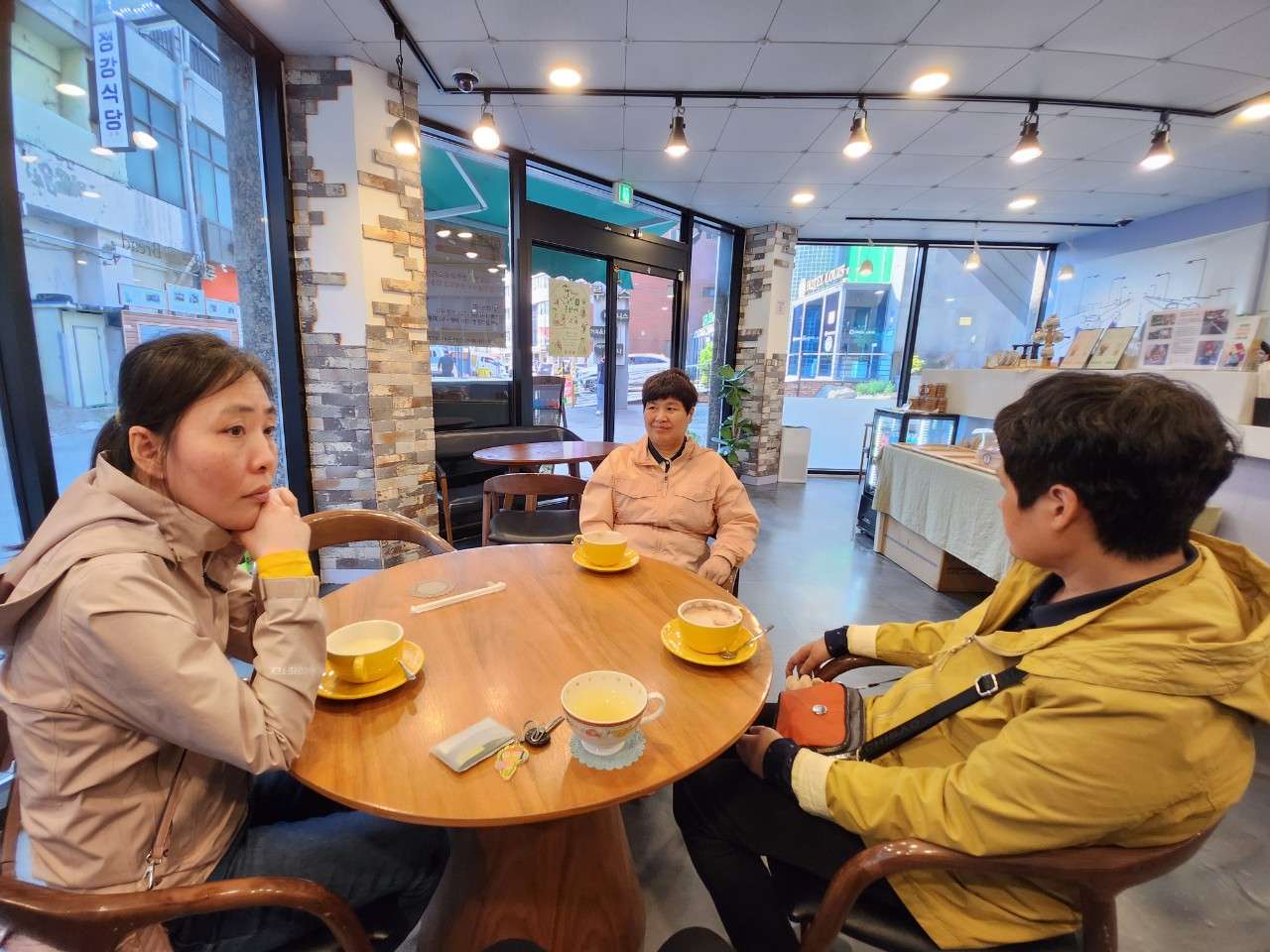 사본 -5_2ejUd018svc16ilejz796h9u_vthx0o.jpg