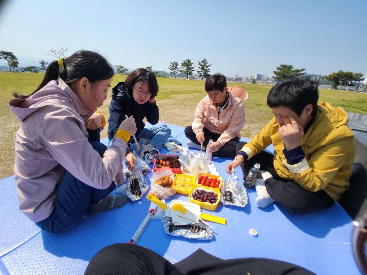사본 -4_gejUd018svc1xiuybcf2z0il_vthx0o.jpg