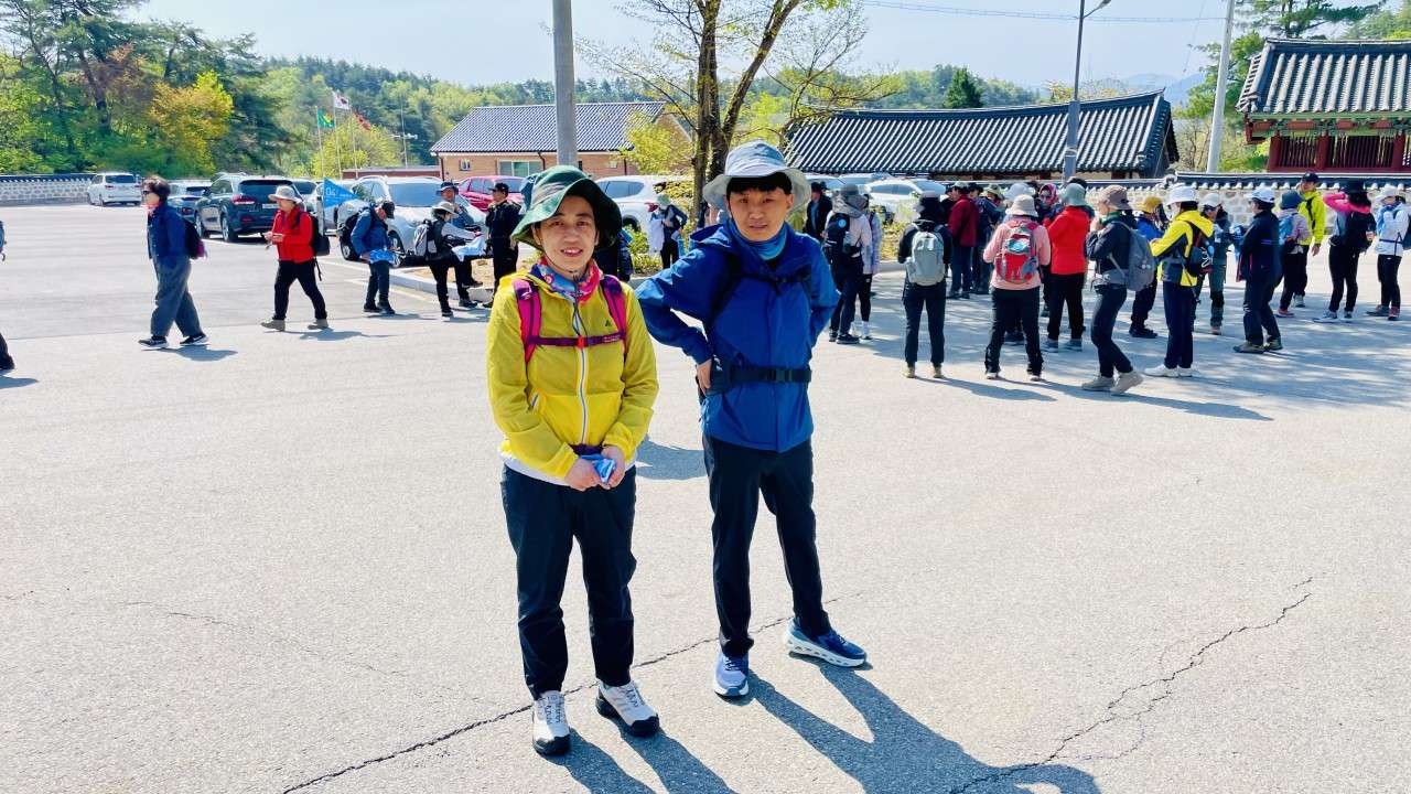 사본 -i_4g6Ud018svcoh1mxps3dknq_g3uye5.jpg