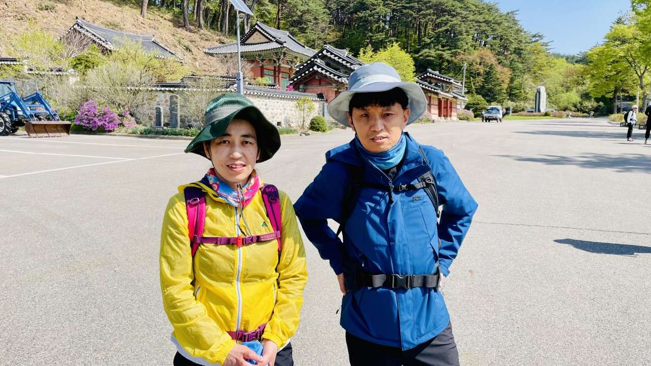 사본 -i_0g6Ud018svc6czmzgv6md7k_g3uye5.jpg