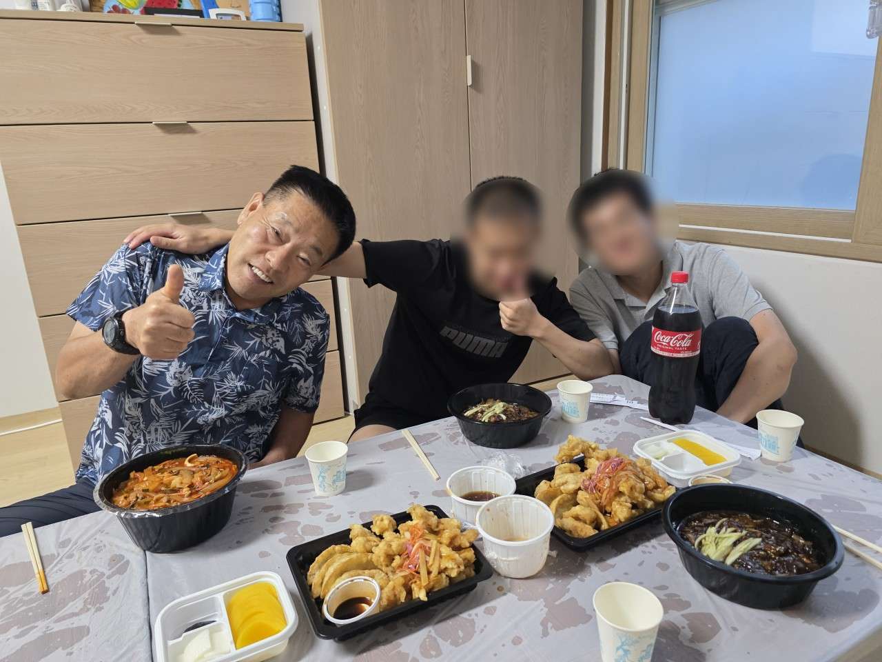 사본 -5_dgeUd018svc88m7rxthlbaz_wzjfw.jpg