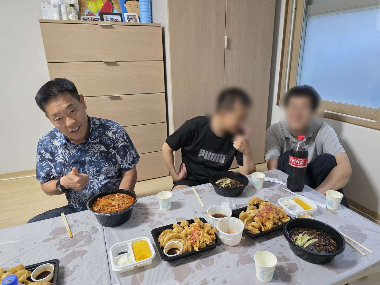 사본 -g_7gdUd018svc717j87v3am4u_wzjfw.jpg