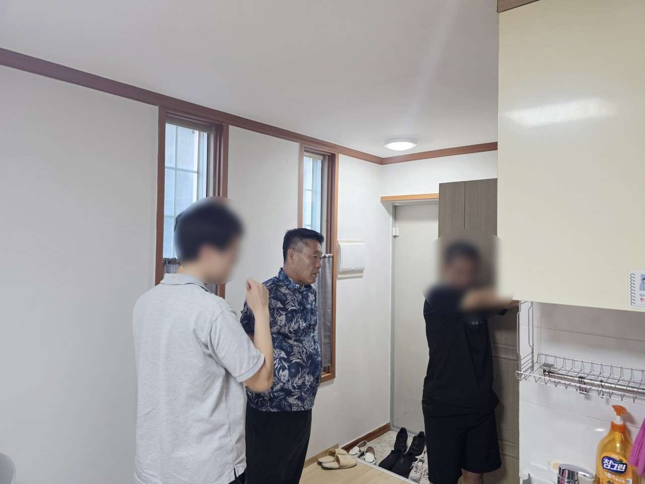 사본 -d_dgdUd018svc1921vljhcy9q9_wzjfw.jpg