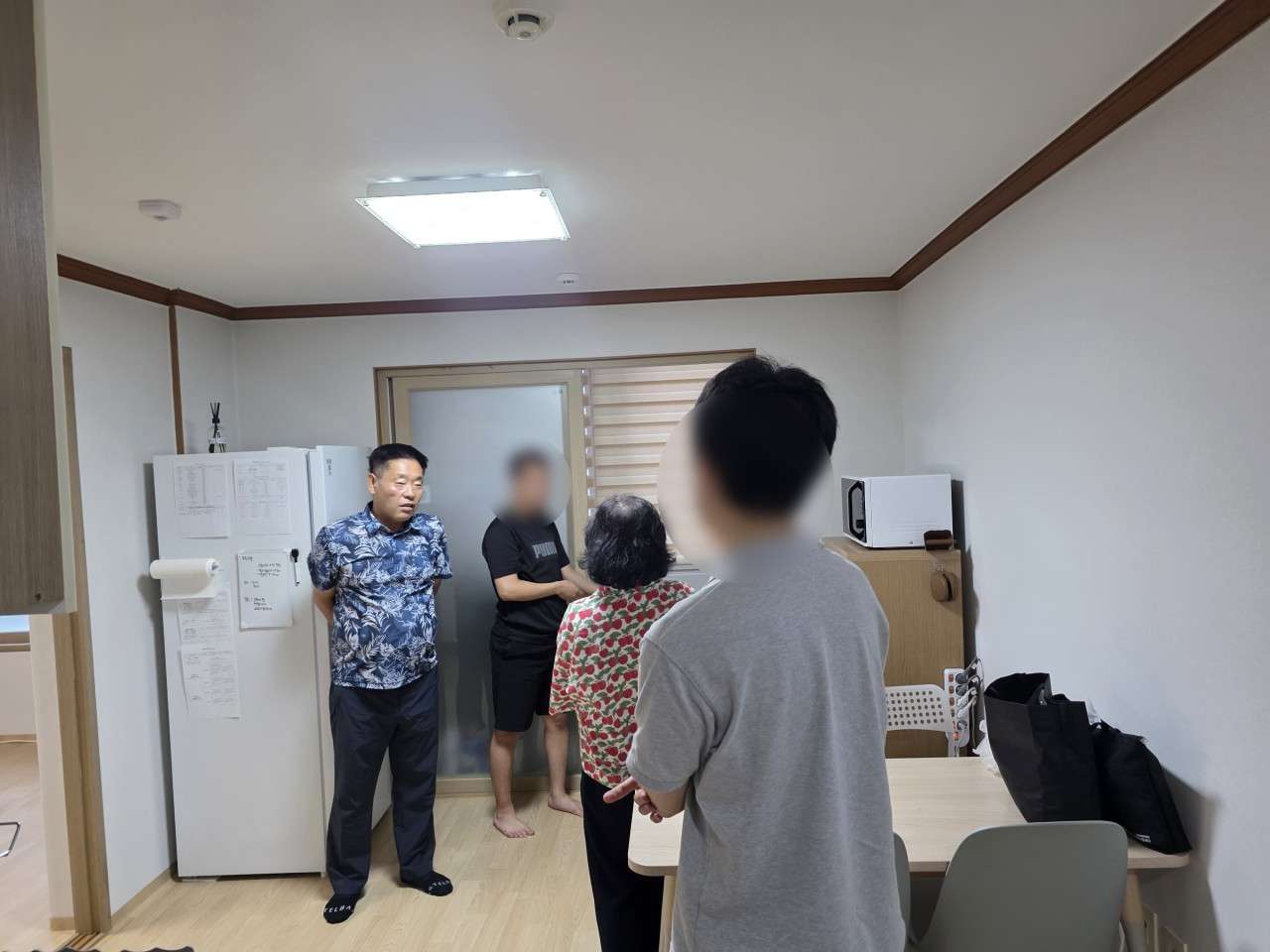 사본 -d_9gdUd018svctybwu04azm2y_wzjfw.jpg